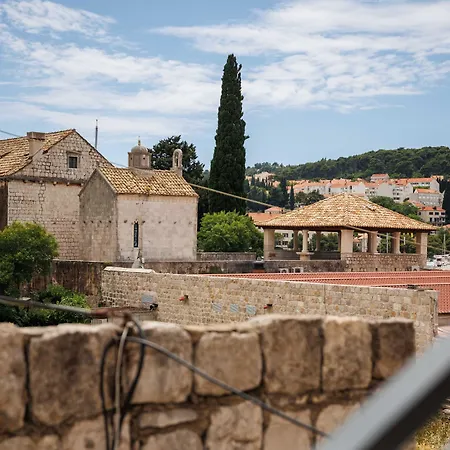 Gabrieri * Дубровник