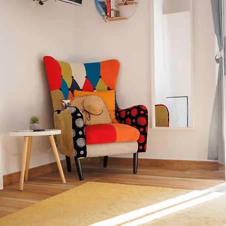Apartment Gabrieri Dubrovnik