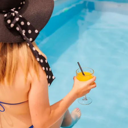 Gabrieri * Дубровник