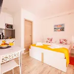 Apartment Gabrieri