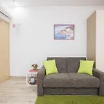 Gabrieri Apartman Dubrovnik
