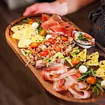 Apartment Gabrieri Dubrovnik