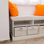 Gabrieri *