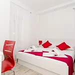 Gabrieri Dubrovník