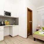 Gabrieri
