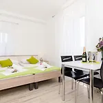 Gabrieri Apartmán Dubrovník
