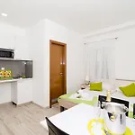 Gabrieri Dubrovnik