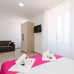 Apartmán Gabrieri *