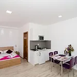 Gabrieri Dubrovnik
