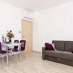 Gabrieri דירה דוברובניק