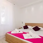 Apartman Gabrieri