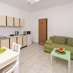 Apartment Gabrieri
