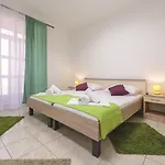 Gabrieri Appartamento *
