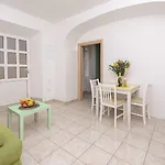 Apartman Gabrieri