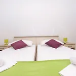 Apartman Gabrieri Dubrovnik