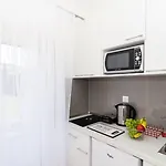 Gabrieri Apartman Dubrovnik