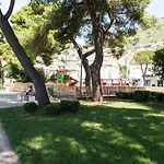 Gabrieri * דוברובניק