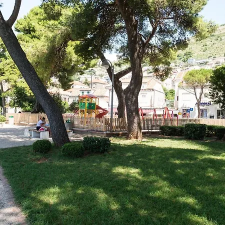Apartment Gabrieri Dubrovnik