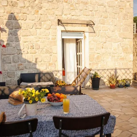 Gabrieri Dubrovnik