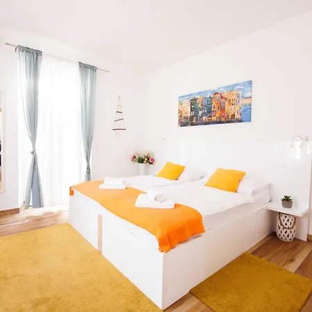 Gabrieri Dubrovnik