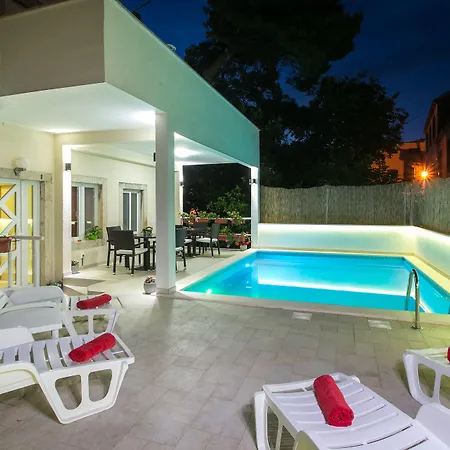 Gabrieri Apartamento