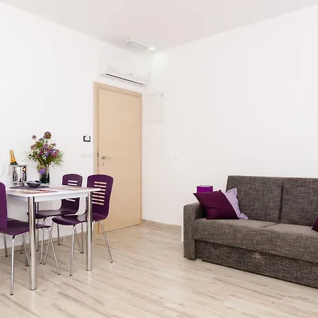 Gabrieri Apartamento Dubrovnik