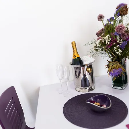 Gabrieri * Dubrovnik