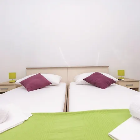 Apartamento Gabrieri Dubrovnik