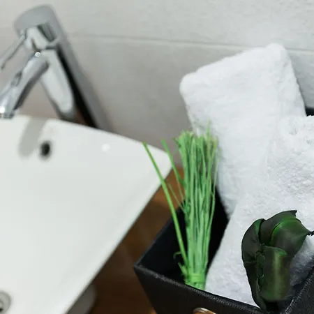 Apartamento Gabrieri Dubrovnik