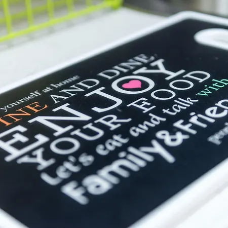 Apartamento Gabrieri