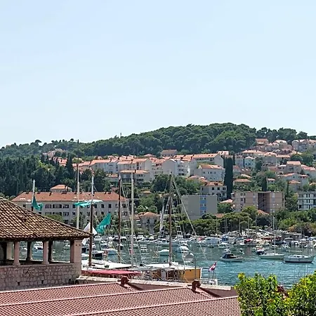 Gabrieri * Dubrovnik