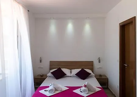 Apartament Gabrieri Dubrownik