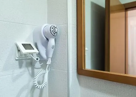 Gabrieri Apartament Dubrownik