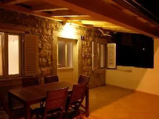 Gabrieri Apartament Dubrownik