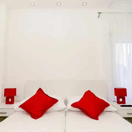 Apartamento Gabrieri Dubrovnik