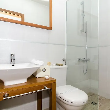 Gabrieri Apartment Dubrovnik