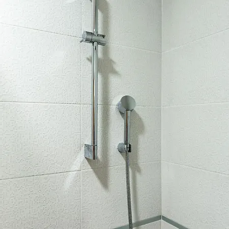 Gabrieri Apartment