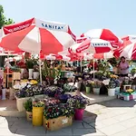 Gabrieri Ντουμπρόβνικ