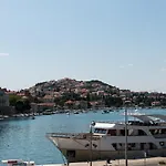 Gabrieri Διαμέρισμα