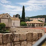 Gabrieri * Ντουμπρόβνικ