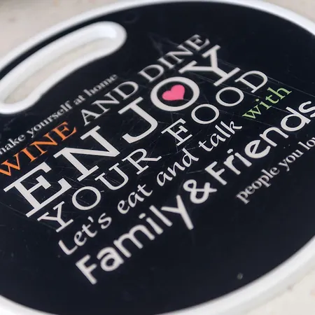 Gabrieri Ντουμπρόβνικ