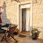 Apartman Gabrieri *
