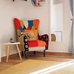 Apartman Gabrieri *