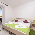 Gabrieri Dubrovnik