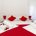 Gabrieri