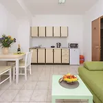 Gabrieri Apartman Dubrovnik