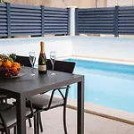 Gabrieri Apartman Dubrovnik