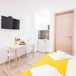 Gabrieri Apartman Dubrovnik