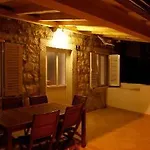 Gabrieri Apartman Dubrovnik